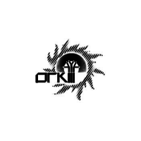 Логотип компании «Филиал ОАО ОГК-3 Костромская ГРЭС»