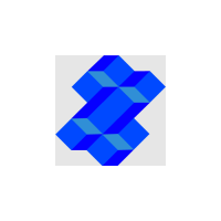 Логотип компании «Инфорлаб»