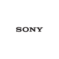 Логотип компании «SONY CIS»