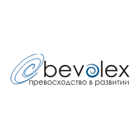 Bevolex