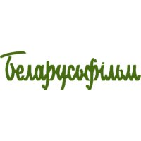 Логотип компании «Беларусьфильм»