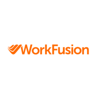 WorkFusion Inc.