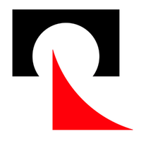 Логотип компании «РУСАЛ»