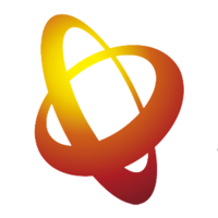 Логотип компании «Sollers»