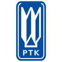 Логотип компании «ЦНИИ РТК»