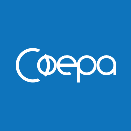 Логотип компании «АО «СФЕРА»»