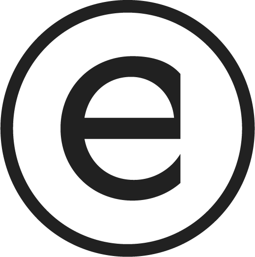 Логотип компании «Эконика»