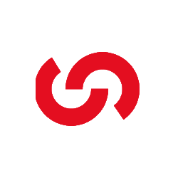 Логотип компании «ООО "Систематика"»