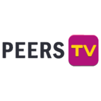 Peers.TV