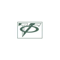 Логотип компании «Татфондбанк»