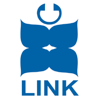 Логотип компании «МИМ ЛИНК»