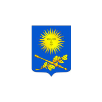 Логотип компании «Белорусский государственный педагогический университет имени М. Танка»