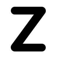 Логотип компании «ZyXEL»