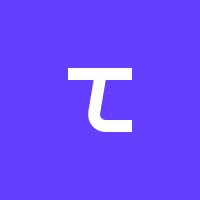 Логотип компании «Timepad»