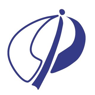 Логотип компании «Интернет-Фрегат»