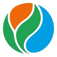 Логотип компании «Вита»