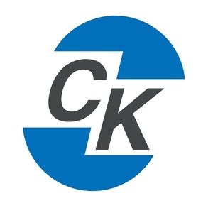 Логотип компании «СвязьКомплект»