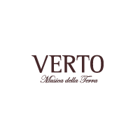 Логотип компании «Verto»