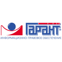 Логотип компании «Пенза-Информ»