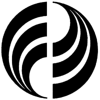 Логотип компании «АО «Сарапульский радиозавод»»