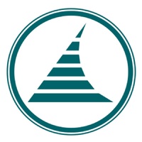 Логотип компании «Домодедово»