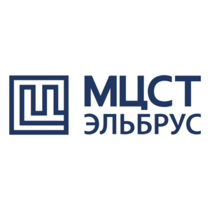 Логотип компании «АО «МЦСТ»»