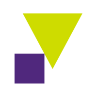 Логотип компании «Ренессанс Страхование»
