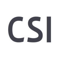 Логотип компании «Crystal Service Integration»