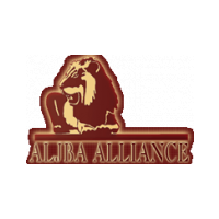 Логотип компании «КБ Альба Альянс»