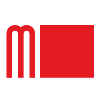 Логотип компании «Студия Михаила Кечинова»