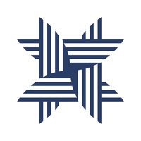 Логотип компании «Ижевский радиозавод»
