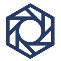 Логотип компании «Netris»
