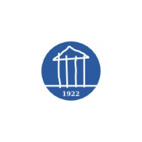 Логотип компании «Харьковская национальная академия городского хозяйства (ХНАГХ)»