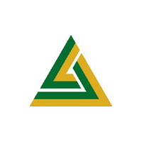 Логотип компании «Альянс Югполиграфиздат»