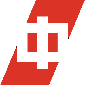 Логотип компании «ФедералПресс»