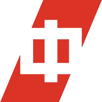 Логотип компании «ФедералПресс»