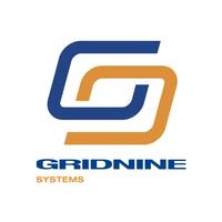 Gridnine Systems