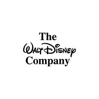 The Walt Disney Company CIS