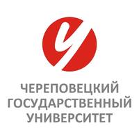 Логотип компании «ЧГУ»