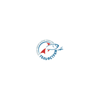 Логотип компании «Гольфстрим»
