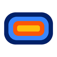 Логотип компании «Murano Software»