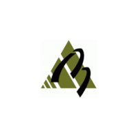 Логотип компании «ИФК МЕТРОПОЛЬ»