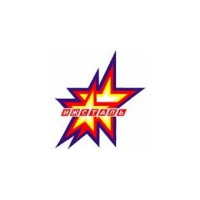 Логотип компании «Ижсталь»