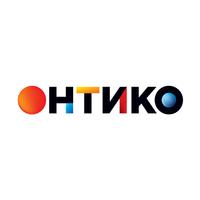 Логотип компании «Конференции Олега Бунина»