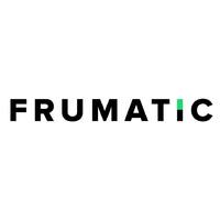 Логотип компании «Frumatic»