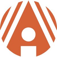 Логотип компании «Академия АйТи»