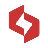 Логотип компании «Сталекс / LLC Staleks»