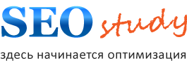 Логотип компании «Комплексные маркетинговые технологии»