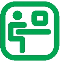 Логотип компании «Рестарт»