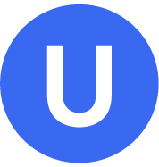 Логотип компании «UNIQA Recruitment Services»